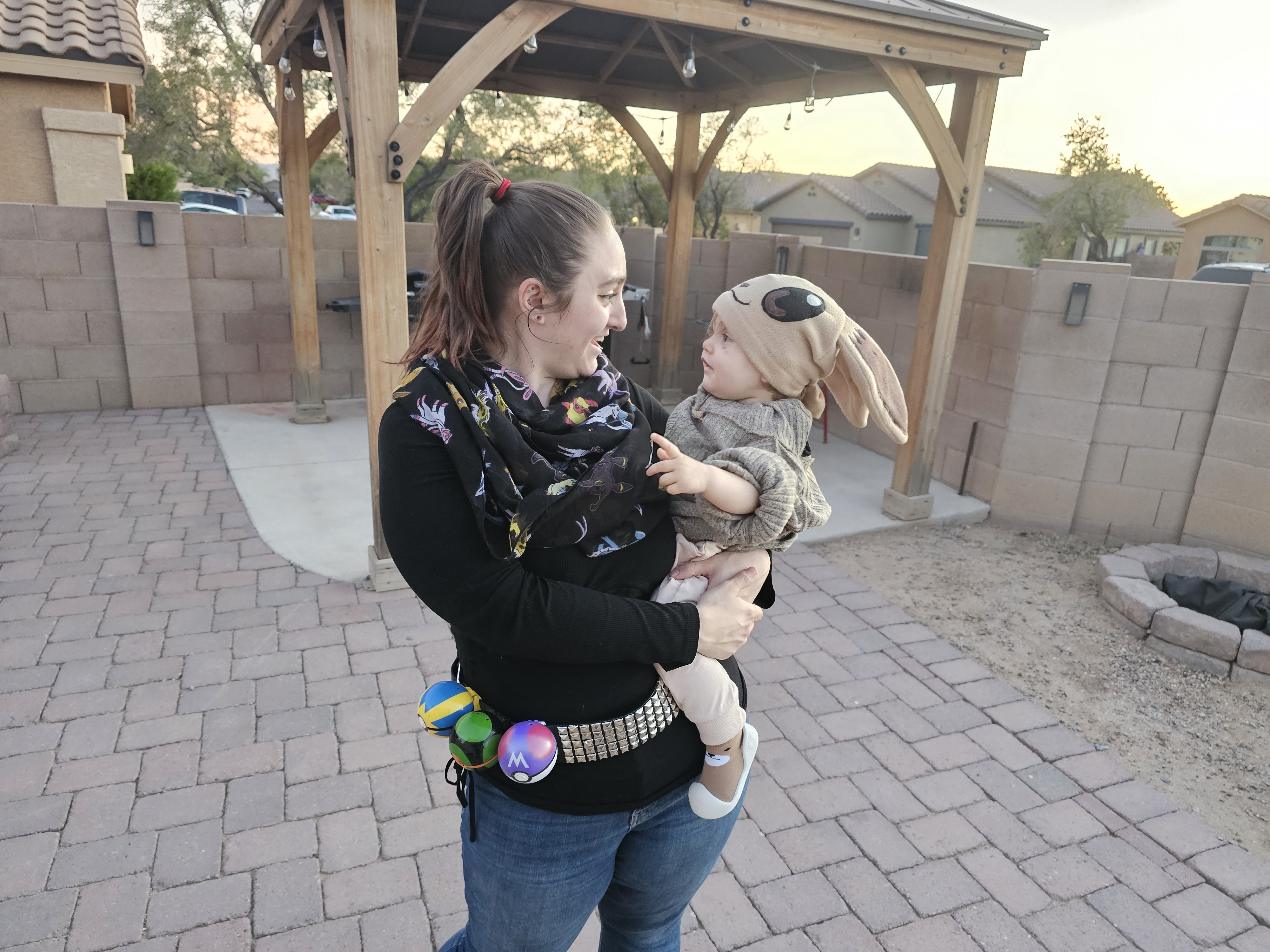 Help Katelynn's Family Find A New Home campaign photo, 5 of 7