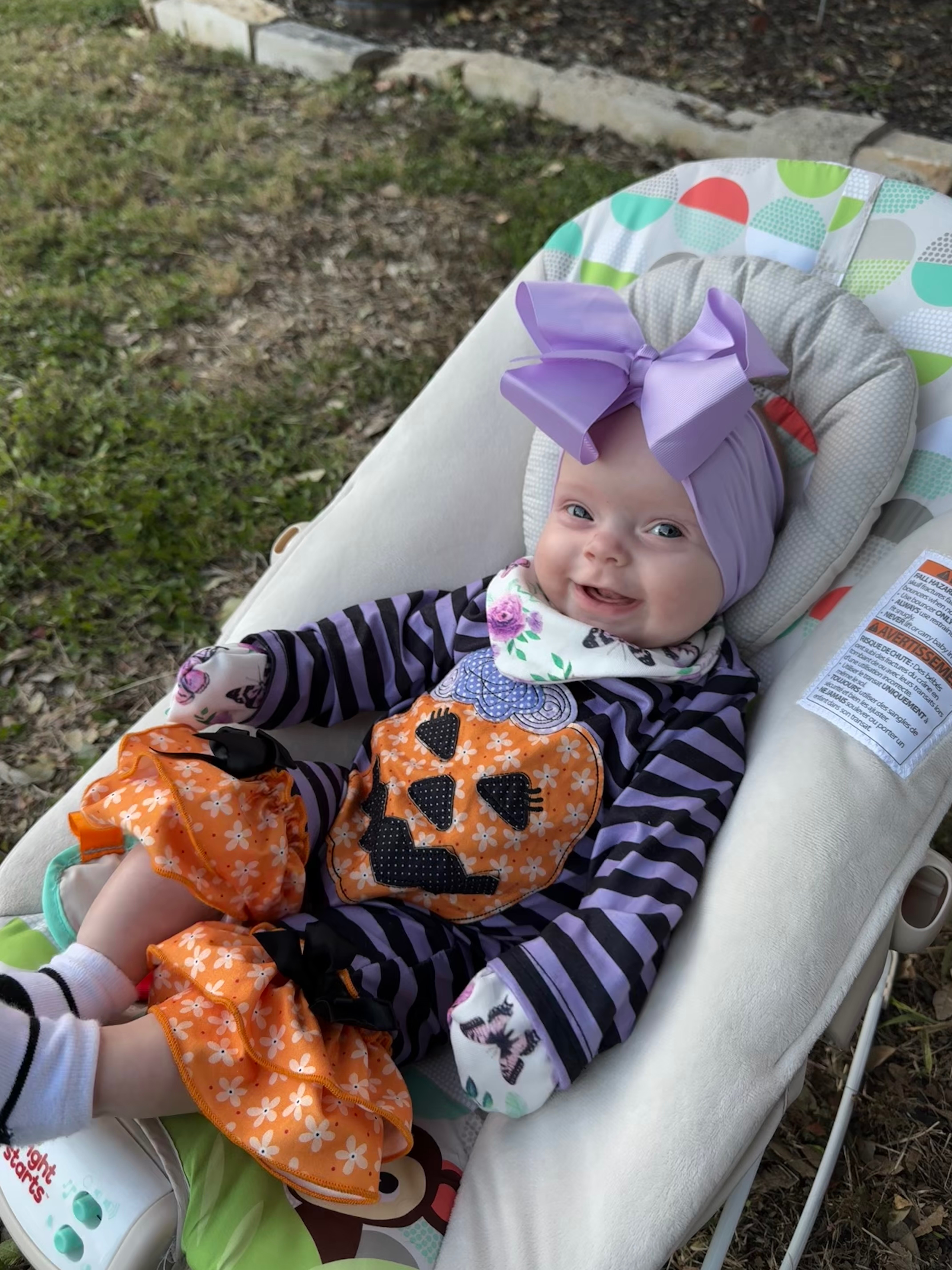 A meme I made from BroScience Baby Growda : r/BabyYoda, image size:4284x5712