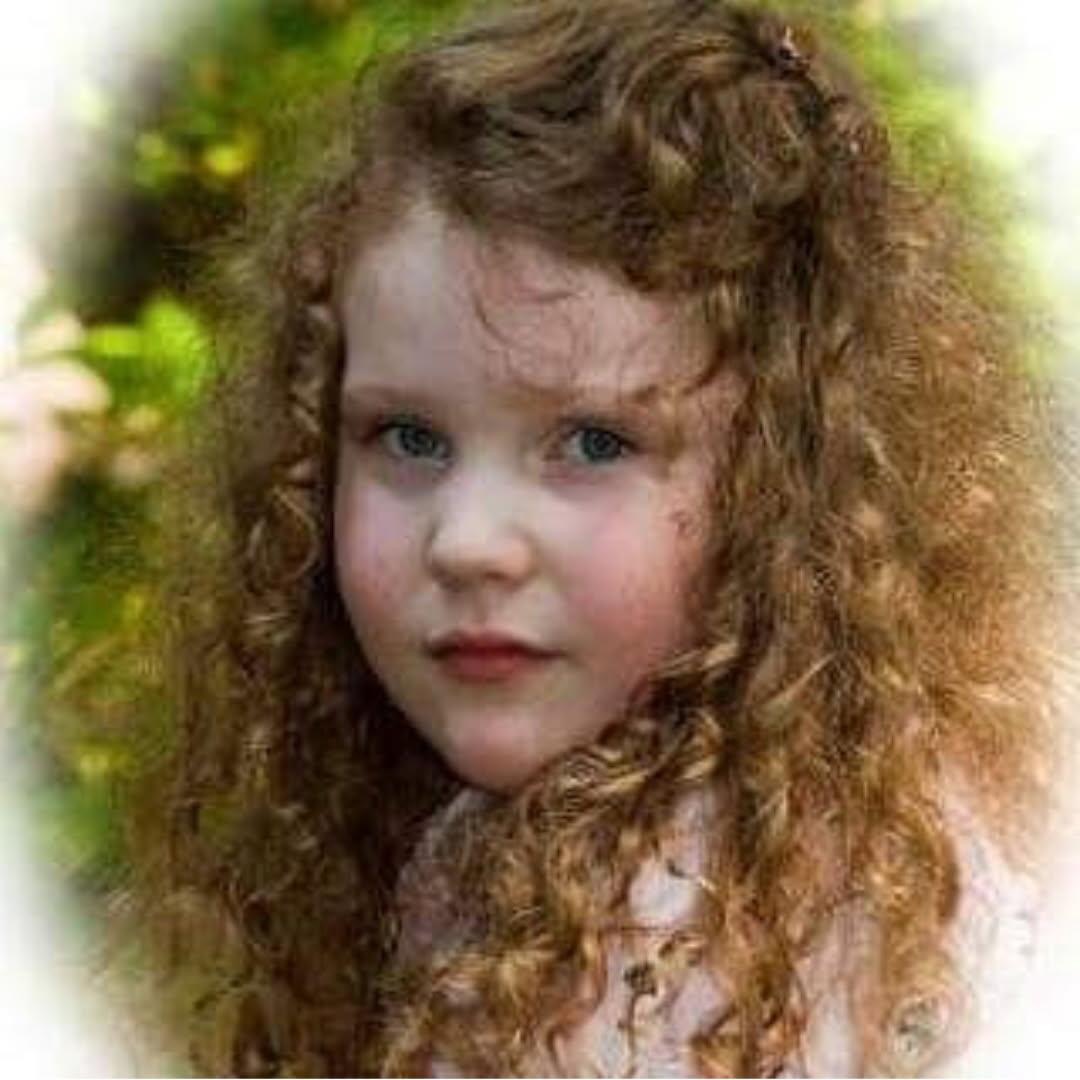 Help Keep Chloe's Dream Alive at University of the Ozarks campaign photo, 2 of 7