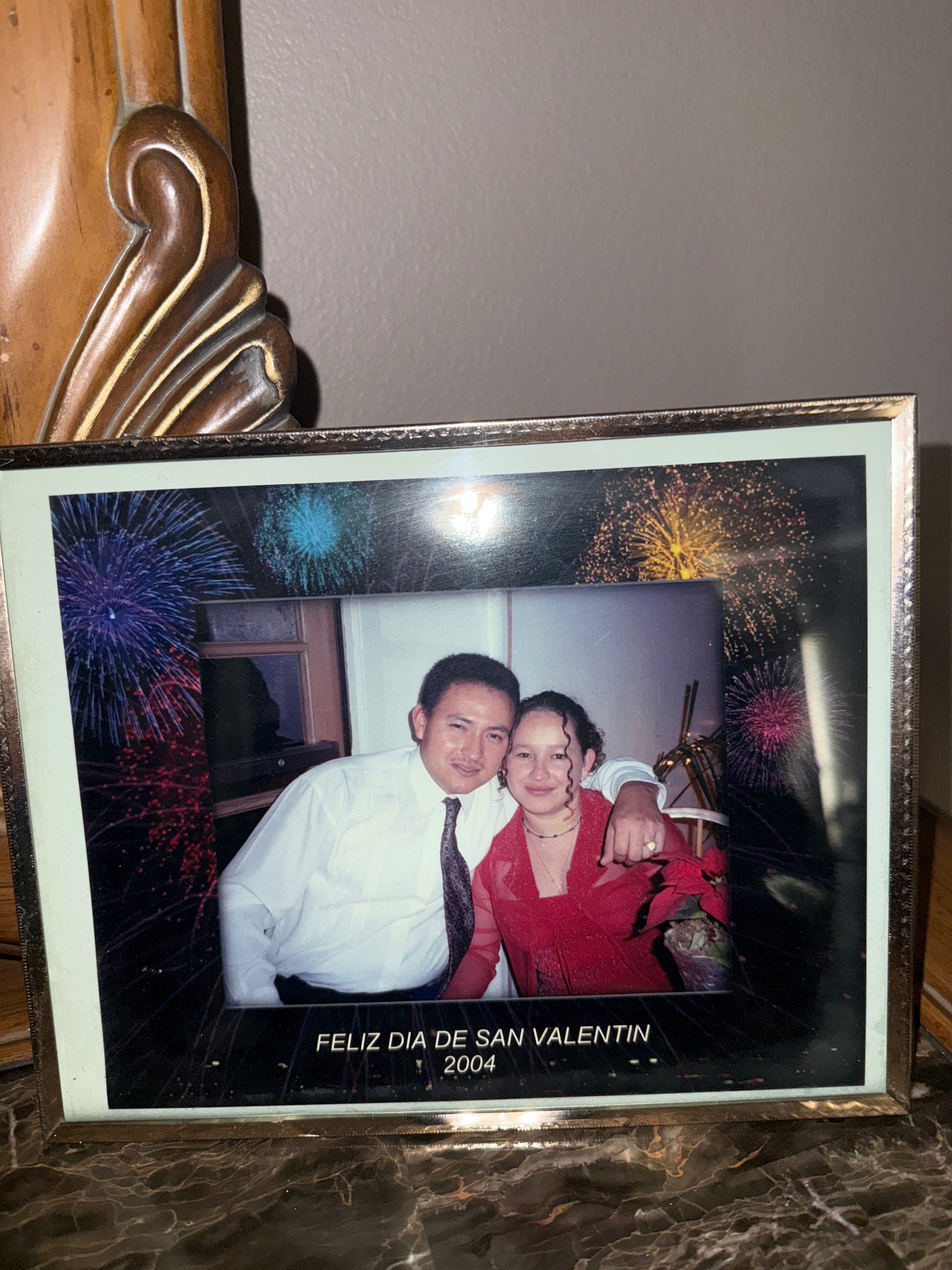 Support for My Brother’s Family After Sudden Loss campaign photo, 6 of 8
