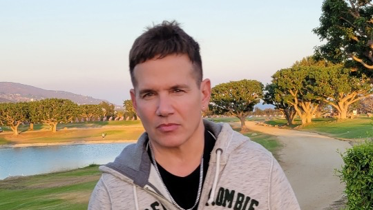 Support Zack’s Fight