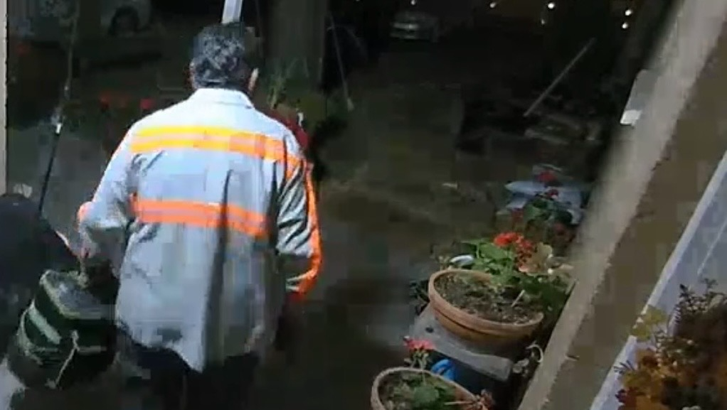 Support Daniel (Alex) Corona with immigration-legal costs photo