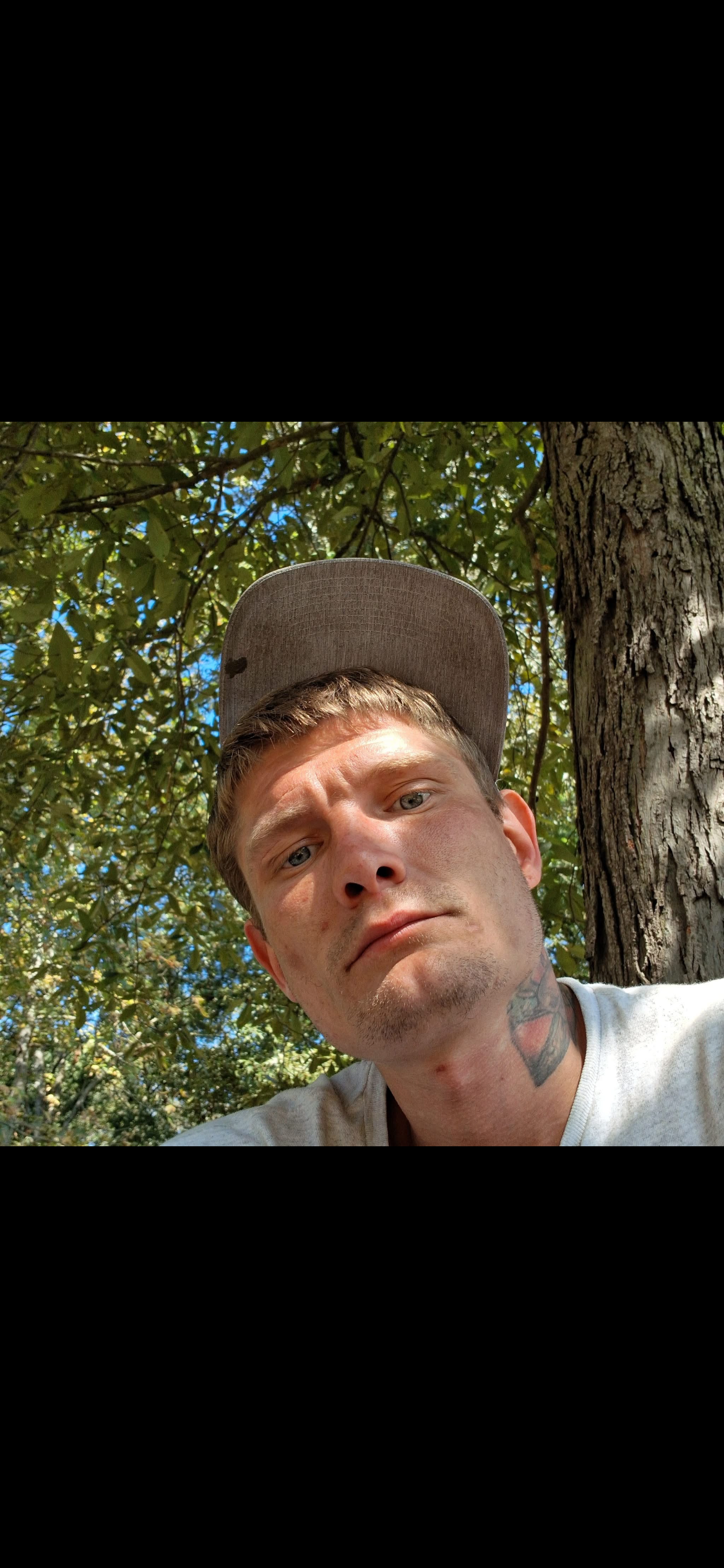 Support for Brandon’s Funeral and His Children campaign photo, 2 of 3