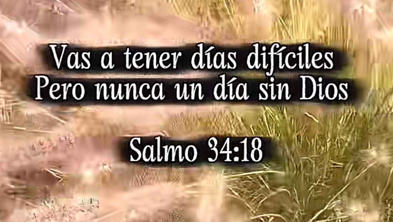 Días difíciles … necesito 1 pesito de cada uno de ustedes photo