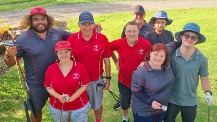 Help us to fight closure! We empower people of all abilities photo