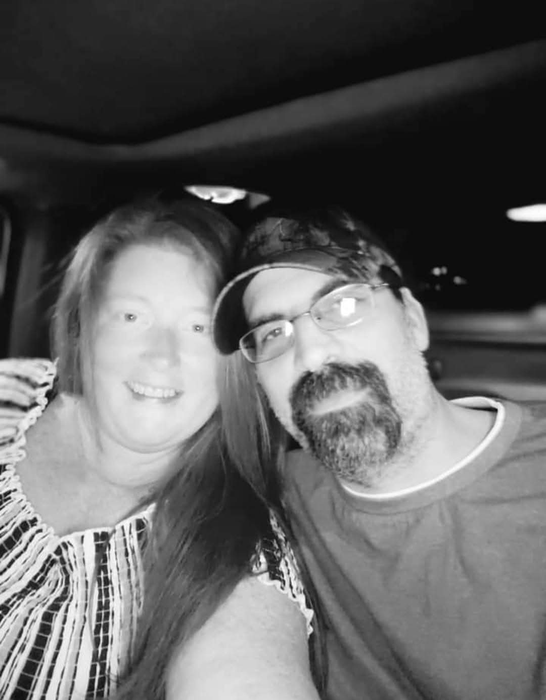 Urgent help needed with Car Repair! campaign photo, 2 of 6