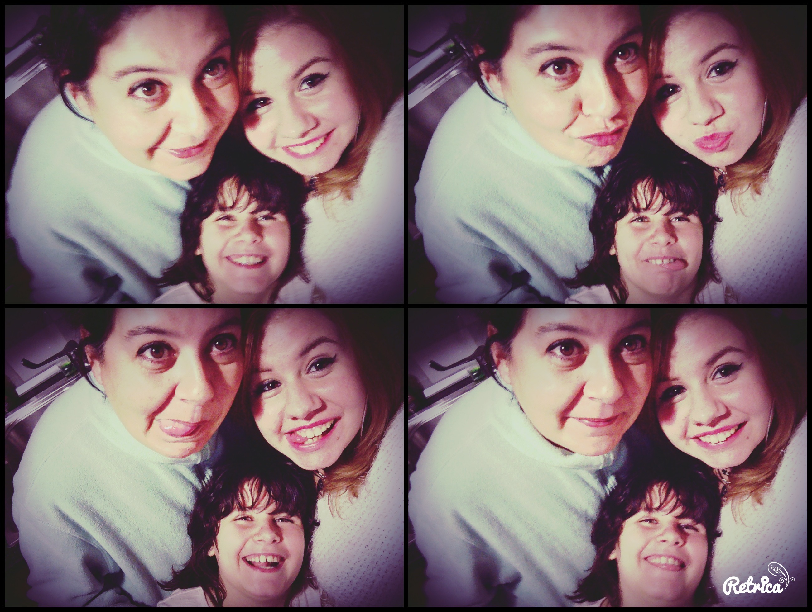 Maria Antonietta Sughero, mamma, infermiera e grande donna campaign photo, 2 of 7