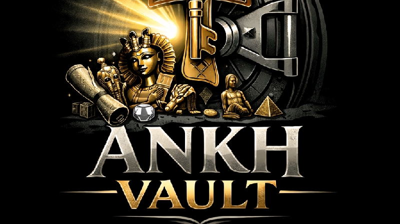 positive, upliftment, encouragement, wellbeing of all. photo