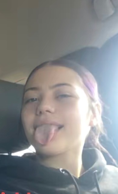 support for jazzy LLJ️ campaign photo, 4 of 6