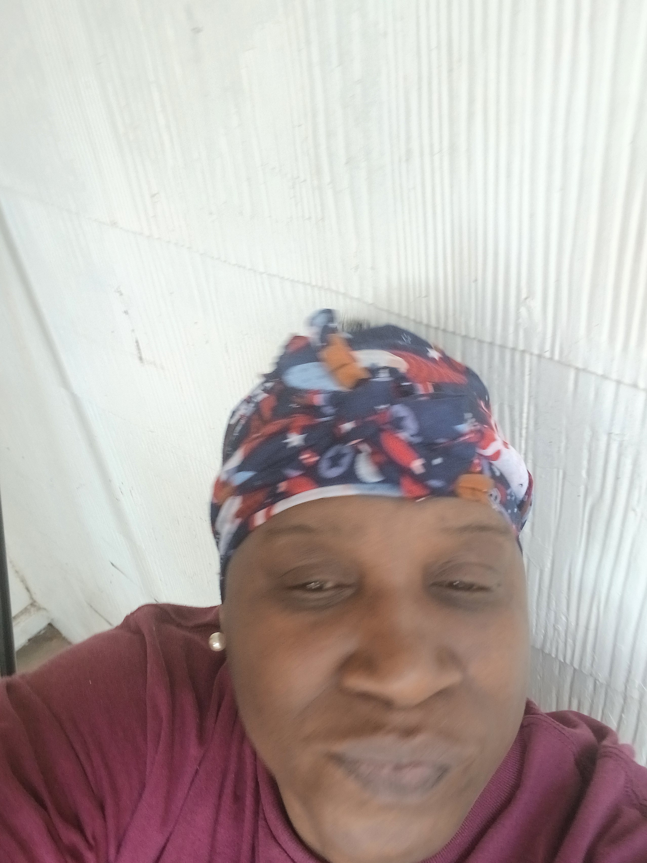 Help a Grandmother Support Her Family campaign photo, 2 of 4