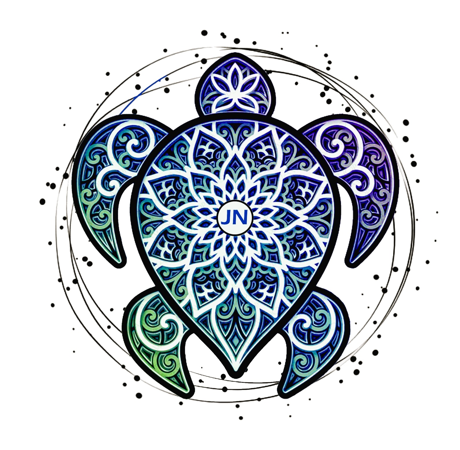 Support Julie’s Holistic Healing Practice campaign photo, 2 of 5