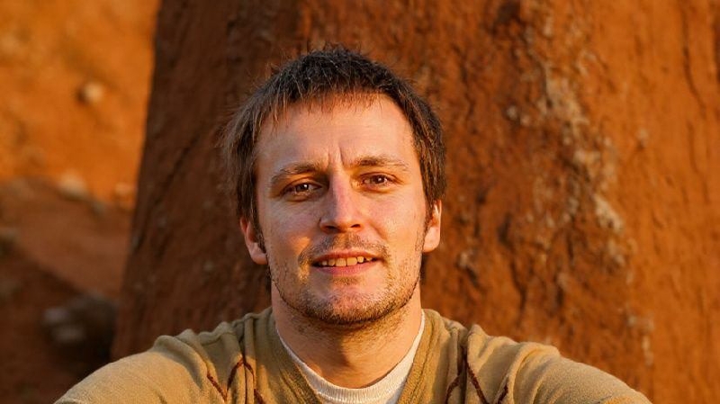 Support A Peer Advocate