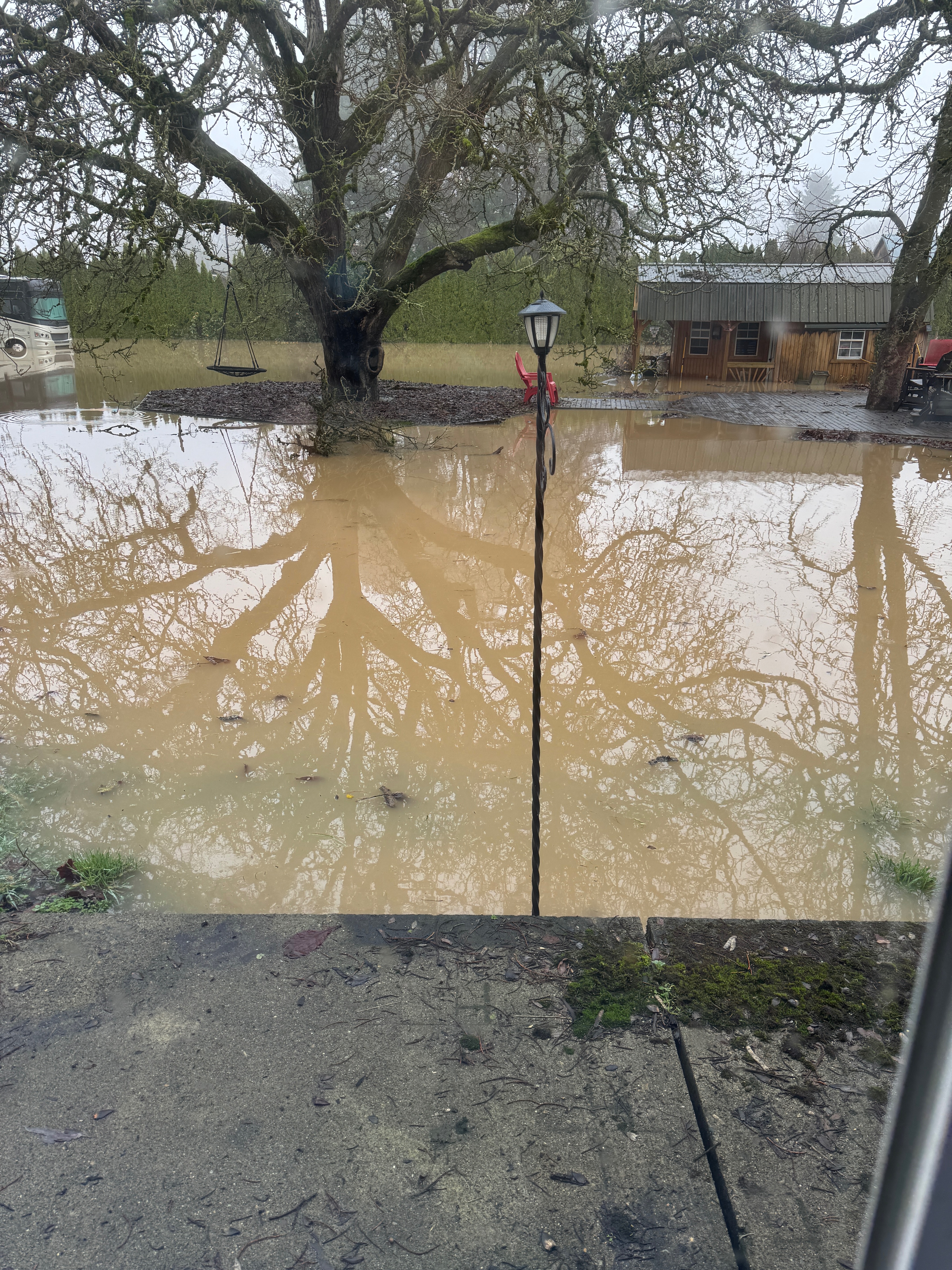Support for Our Flood Recovery Journey campaign photo, 6 of 6