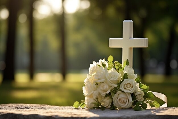 Help Jesus Honor His Son’s Memory campaign photo, 2 of 4