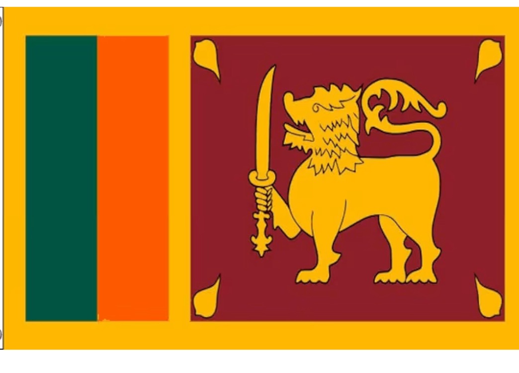 Disaster in Sri Lanka campaign photo, 2 of 4