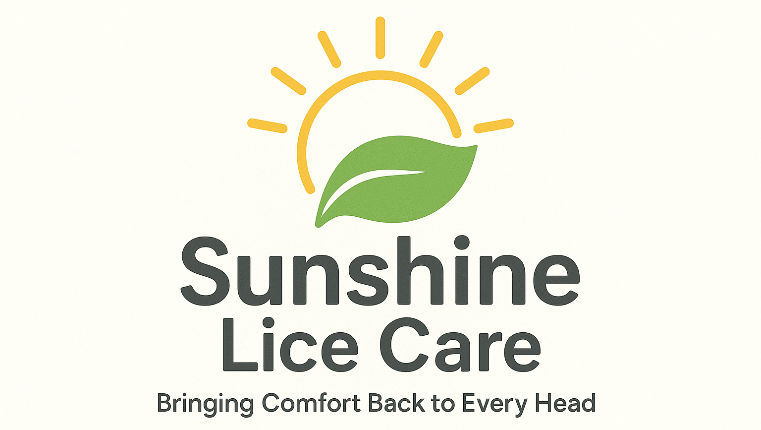 Help Layla Provide Lice Treatment Supplies photo