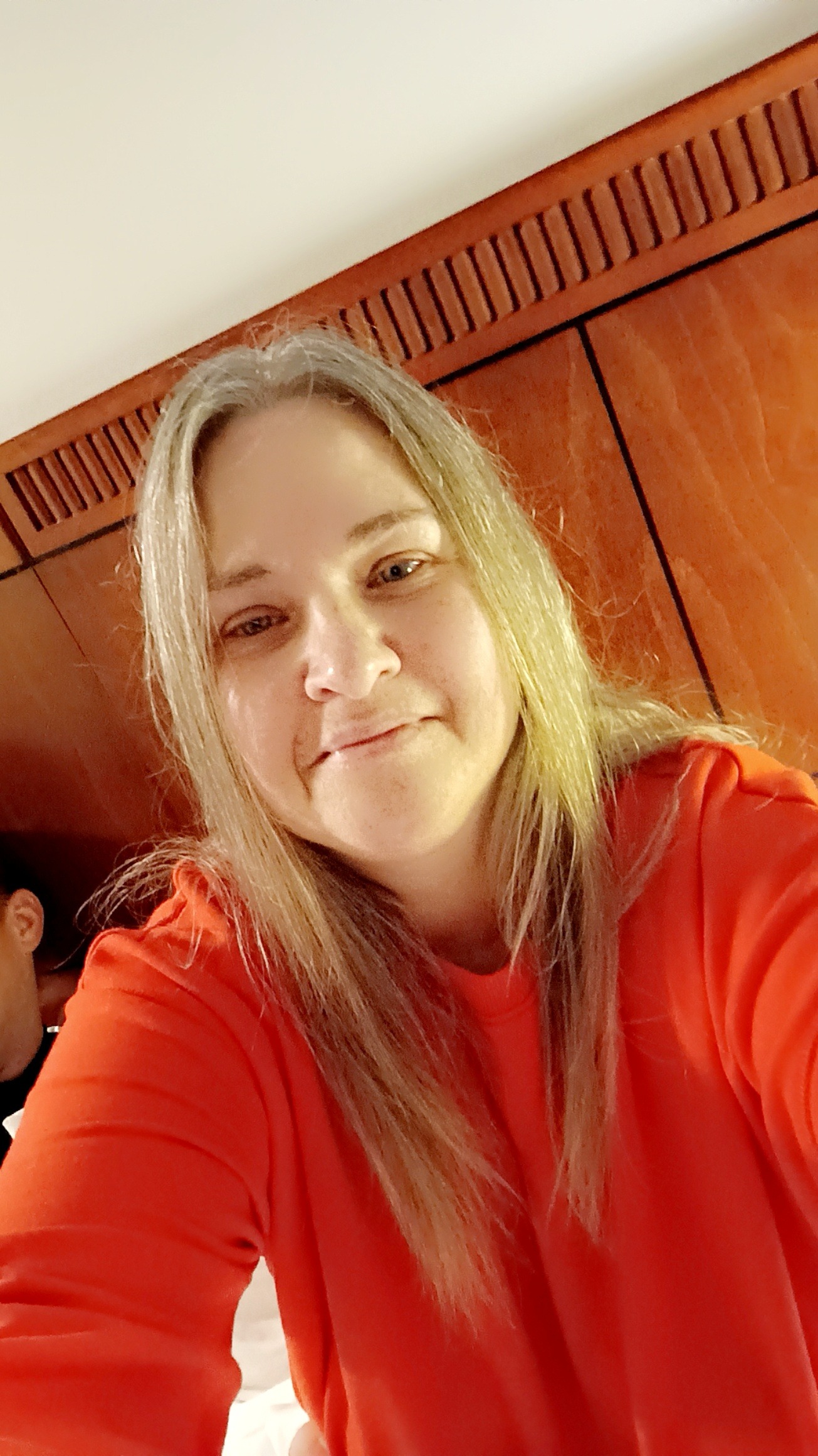 Support Shannon Marinel's Funeral Expenses campaign photo, 5 of 6