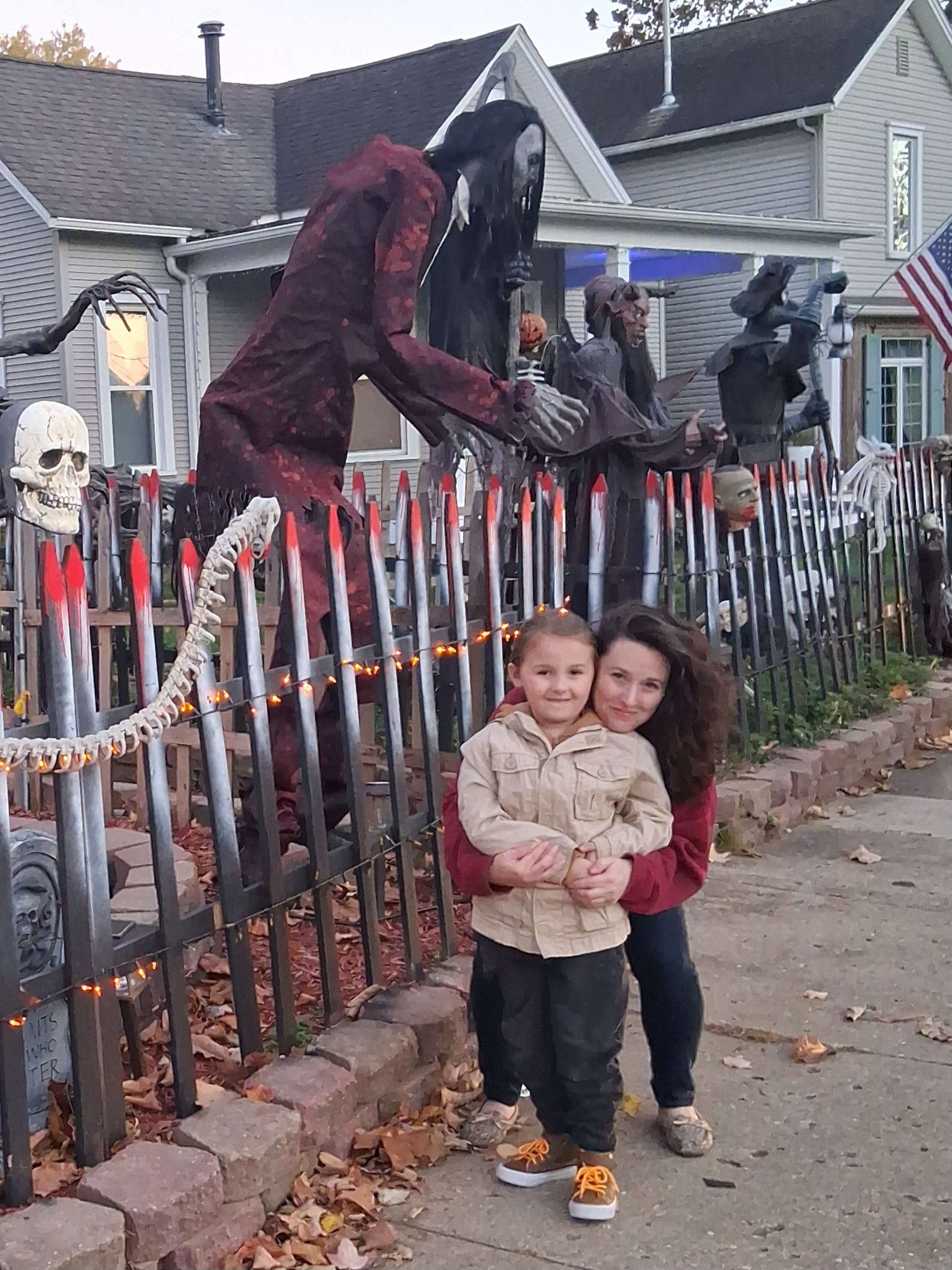 Help Give Zion a Special Christmas campaign photo, 4 of 8