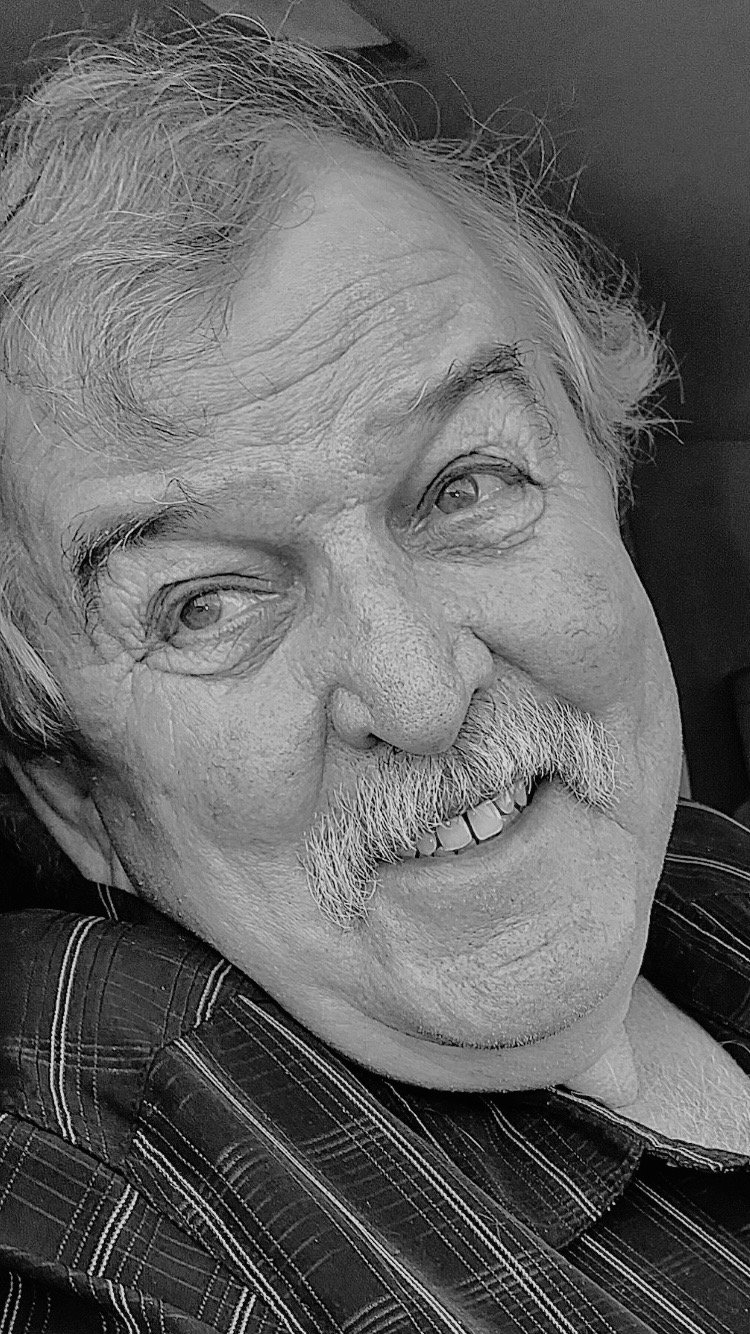 Please Help Me Through a Tough Situation campaign photo, 4 of 8