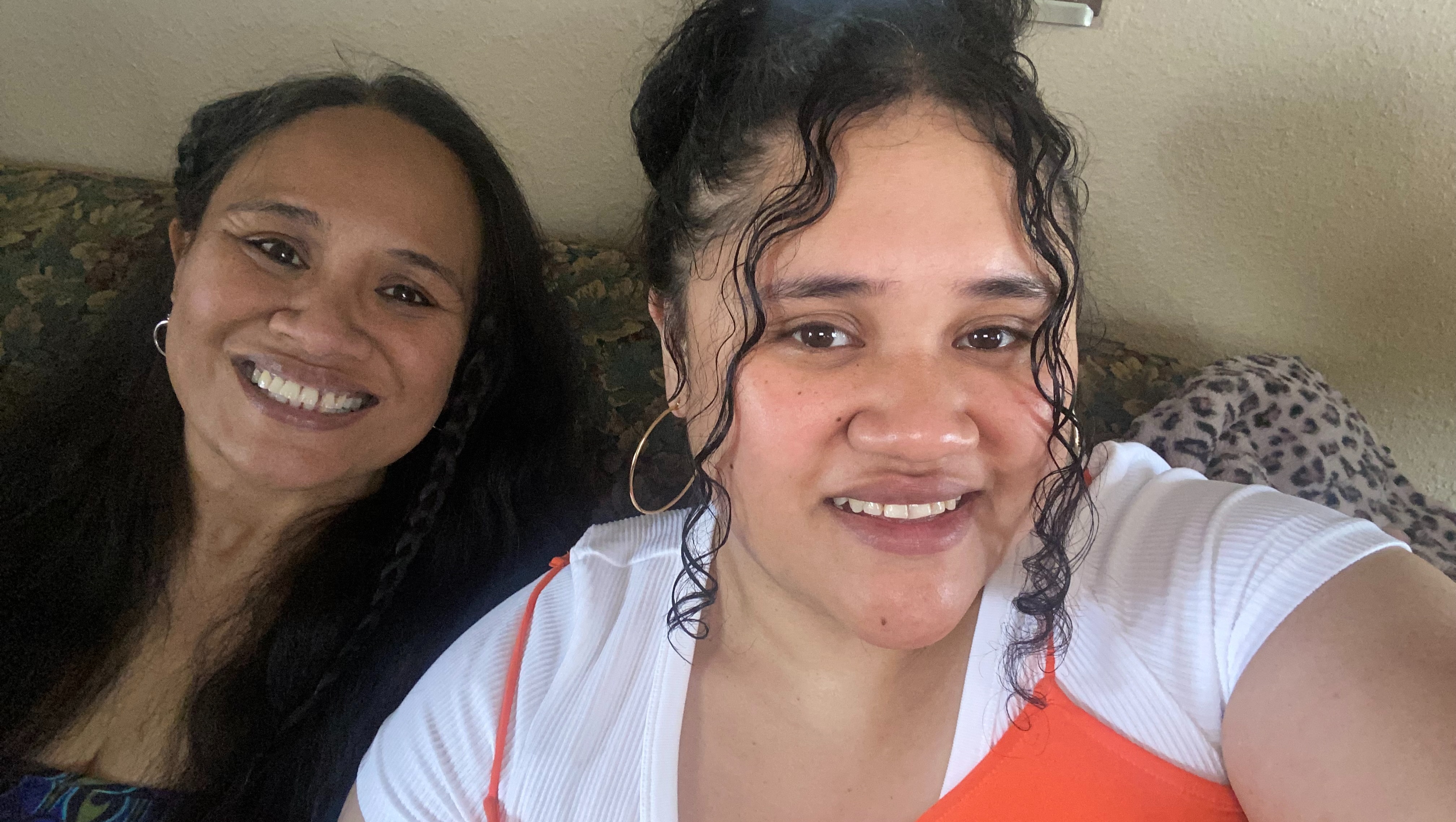 Fundraiser for Jessica Beckwith by JESSICA BECKWITH Support Ms. Icie