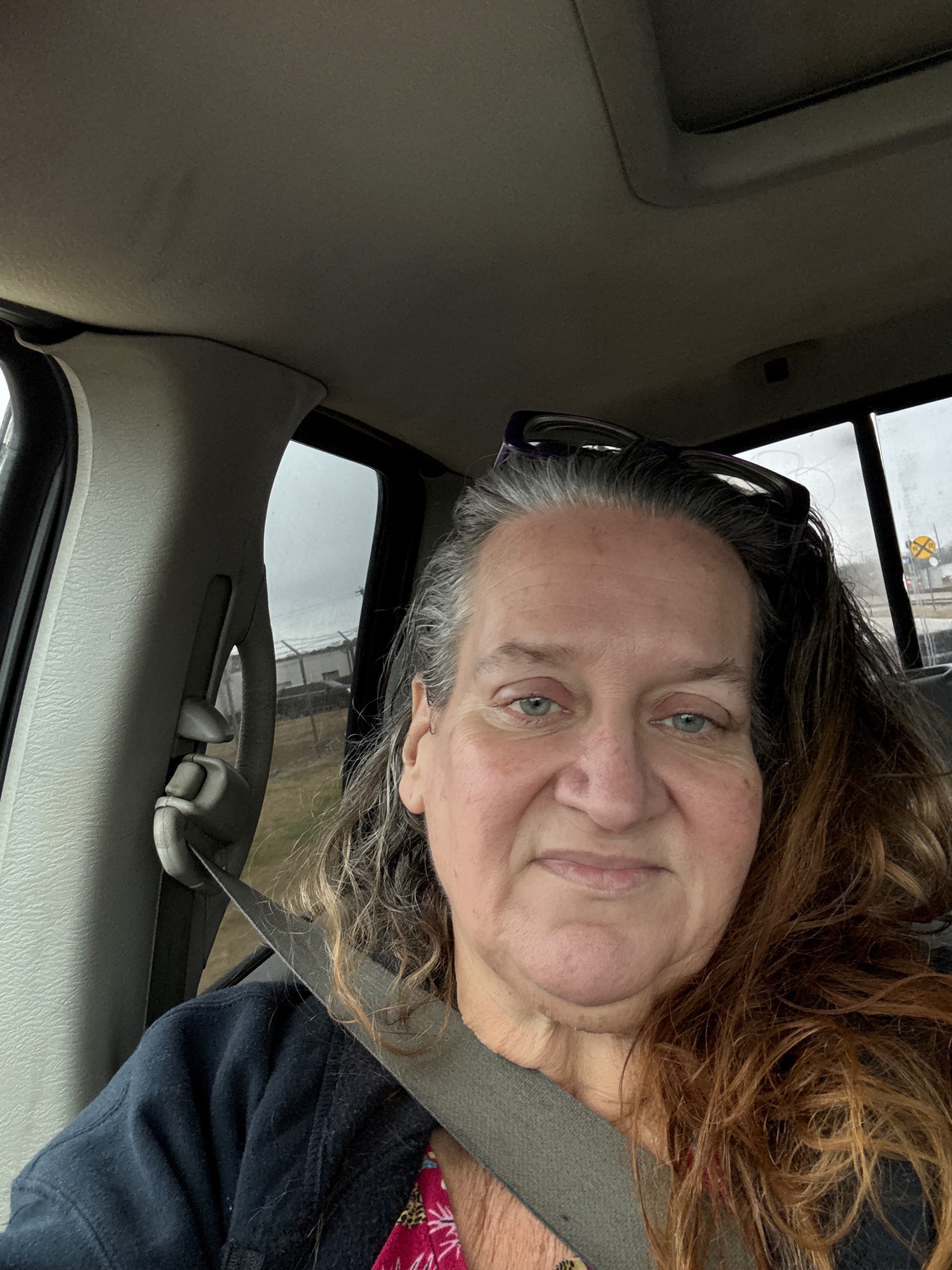 Support Tami’s Emergency Surgery Recovery campaign photo, 4 of 5