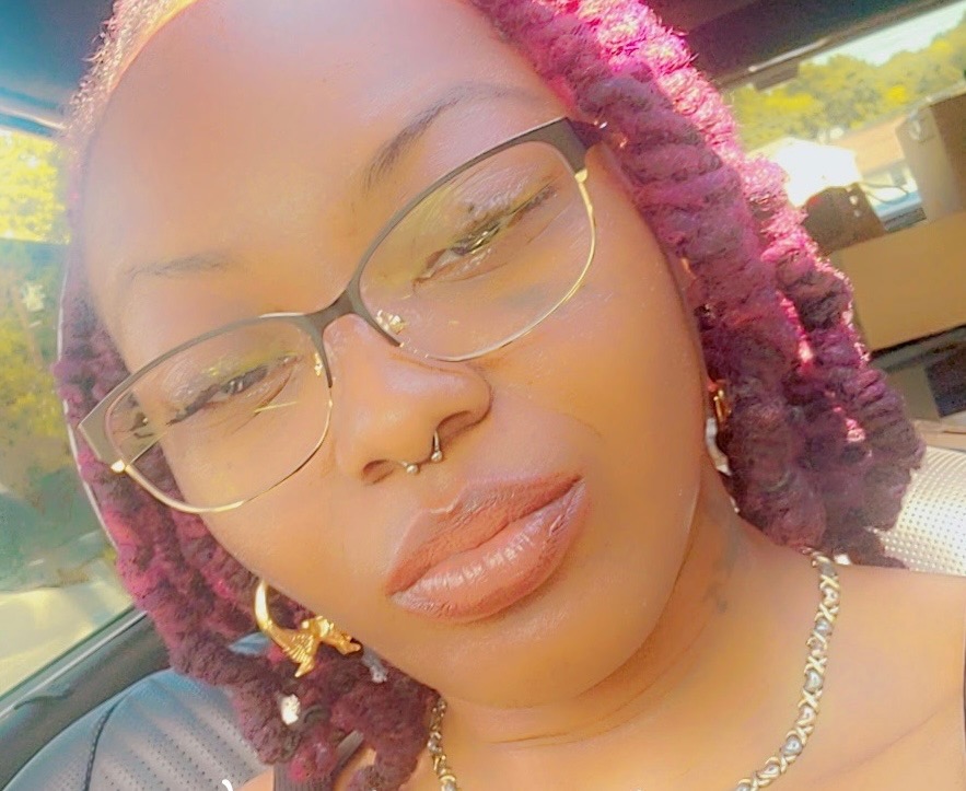 Support for Monique’s Memorial and Funeral Expenses campaign photo, 2 of 4