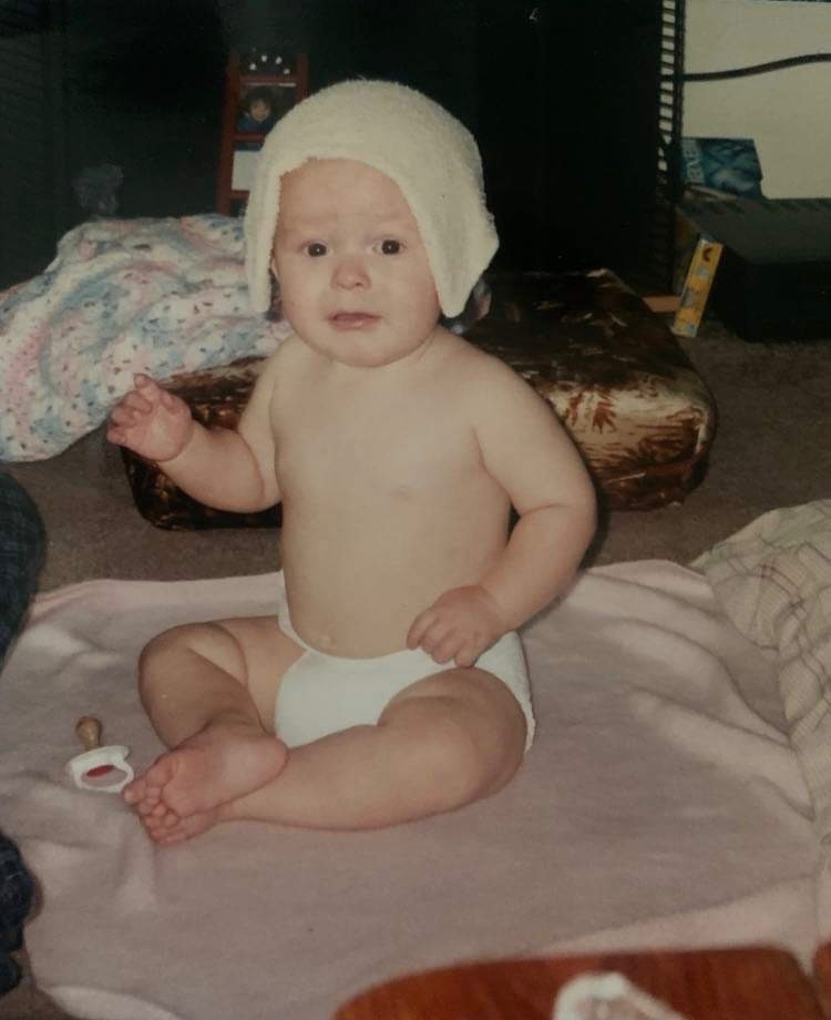 Help Jacob with His Cancer Journey campaign photo, 7 of 8