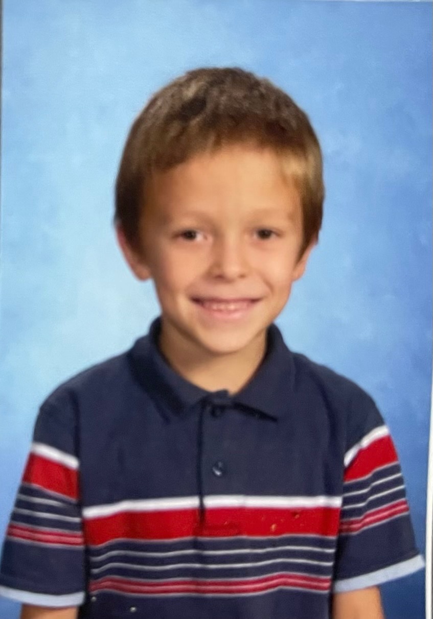 Help Jacob with His Cancer Journey campaign photo, 4 of 8
