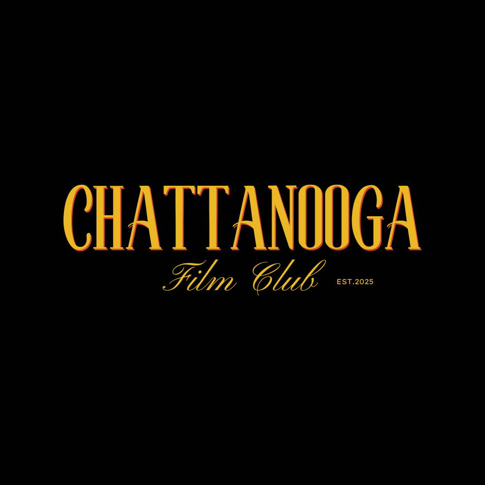 Support Chattanooga's Little Short Film Festival campaign photo, 2 of 3