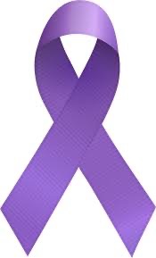Support for a Devoted Father Facing Cancer campaign photo, 4 of 5