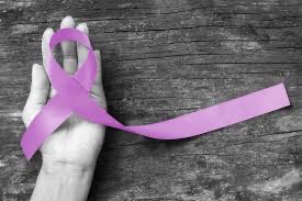 Support for a Devoted Father Facing Cancer campaign photo, 2 of 5