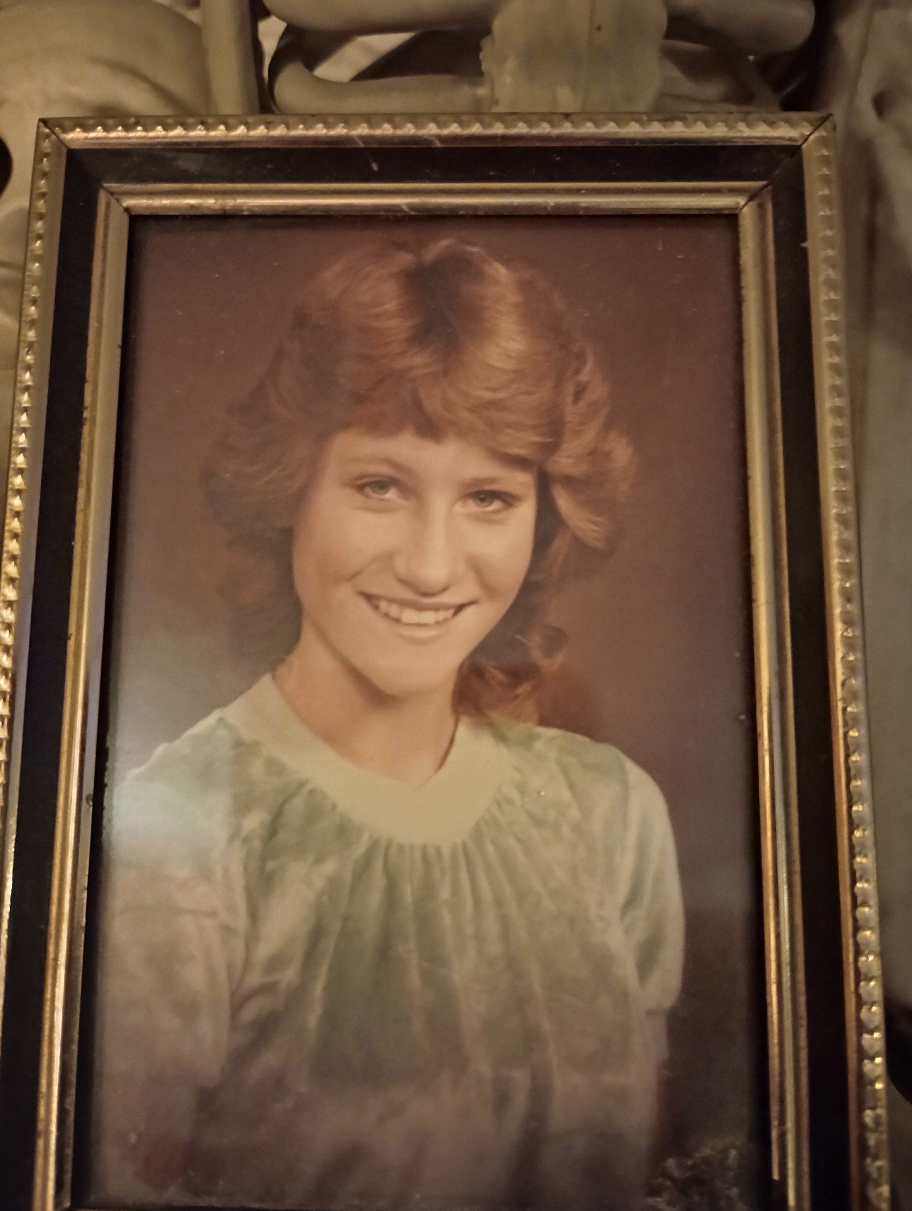 Support for Tawnya Lee Osterhout's Funeral campaign photo, 5 of 8