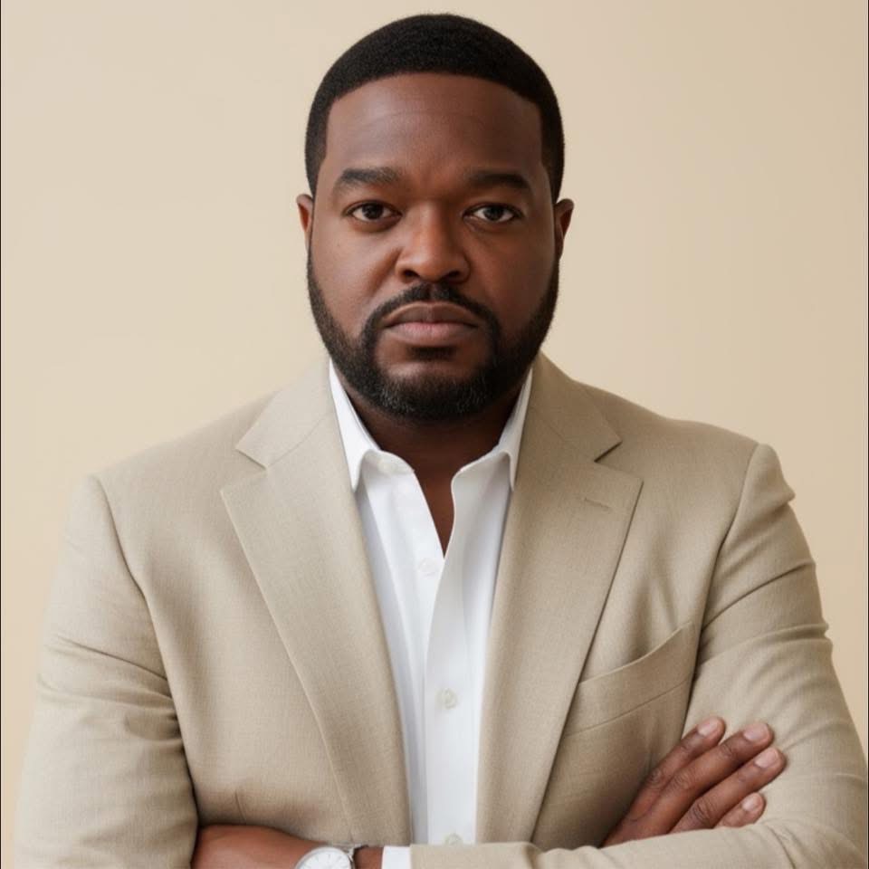 Support Erick Meadows for Union County Sheriff campaign photo, 7 of 7