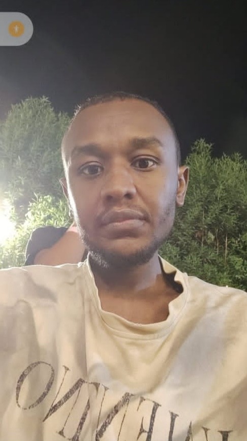 Cancer & TB Threaten Ahmed... Will We Wait Until It's Too La campaign photo, 7 of 8