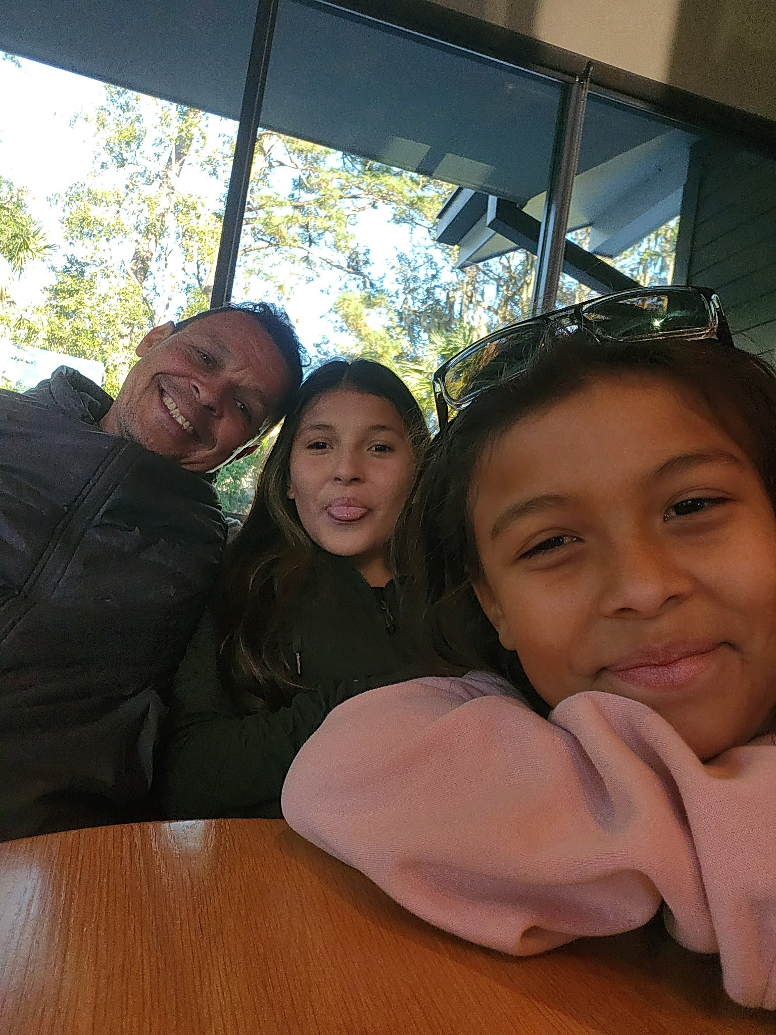 Supporting The Bravo-Boynton Family after Tragic Loss campaign photo, 2 of 6