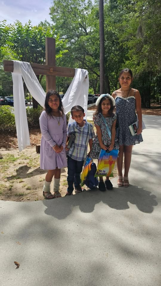 Supporting The Bravo-Boynton Family after Tragic Loss campaign photo, 4 of 6