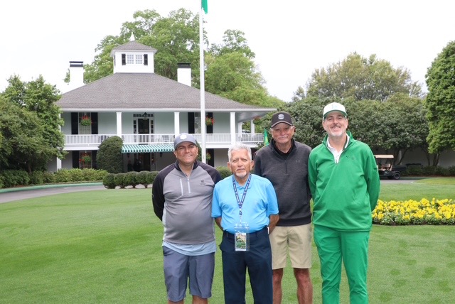 Fundraiser by Christopher Redo : Honoring Jim Pathak's Legacy at ...