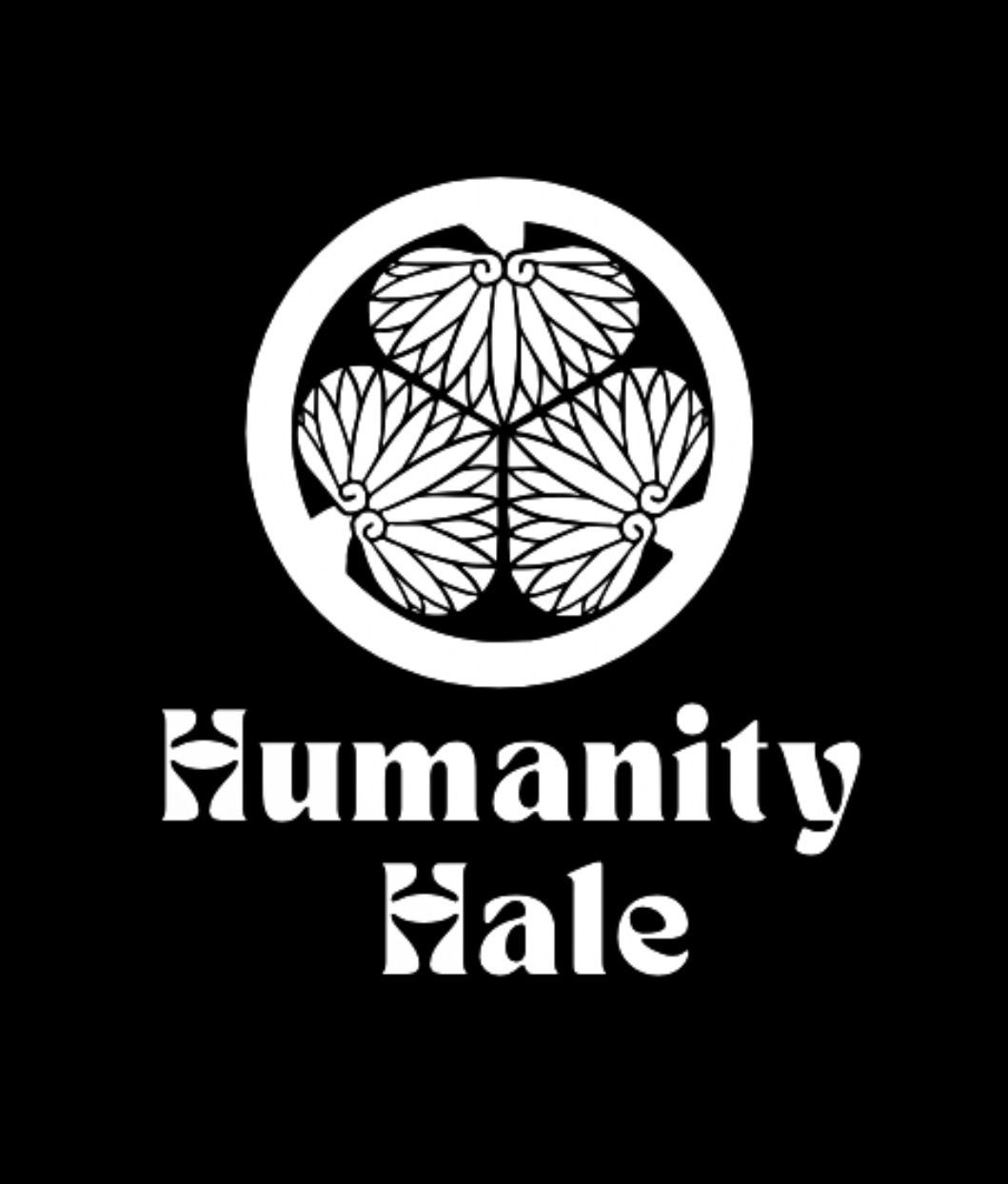 Cocktails & Oysters: Support Humanity Hale’s Mission campaign photo, 2 of 4