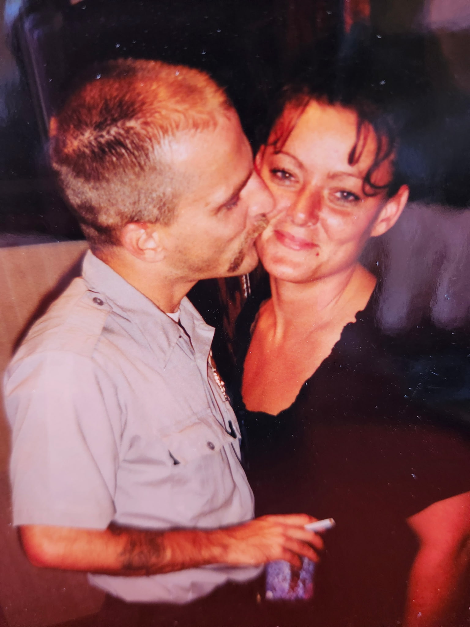 Help Dorothy after the sudden loss of her husband! campaign photo, 2 of 8