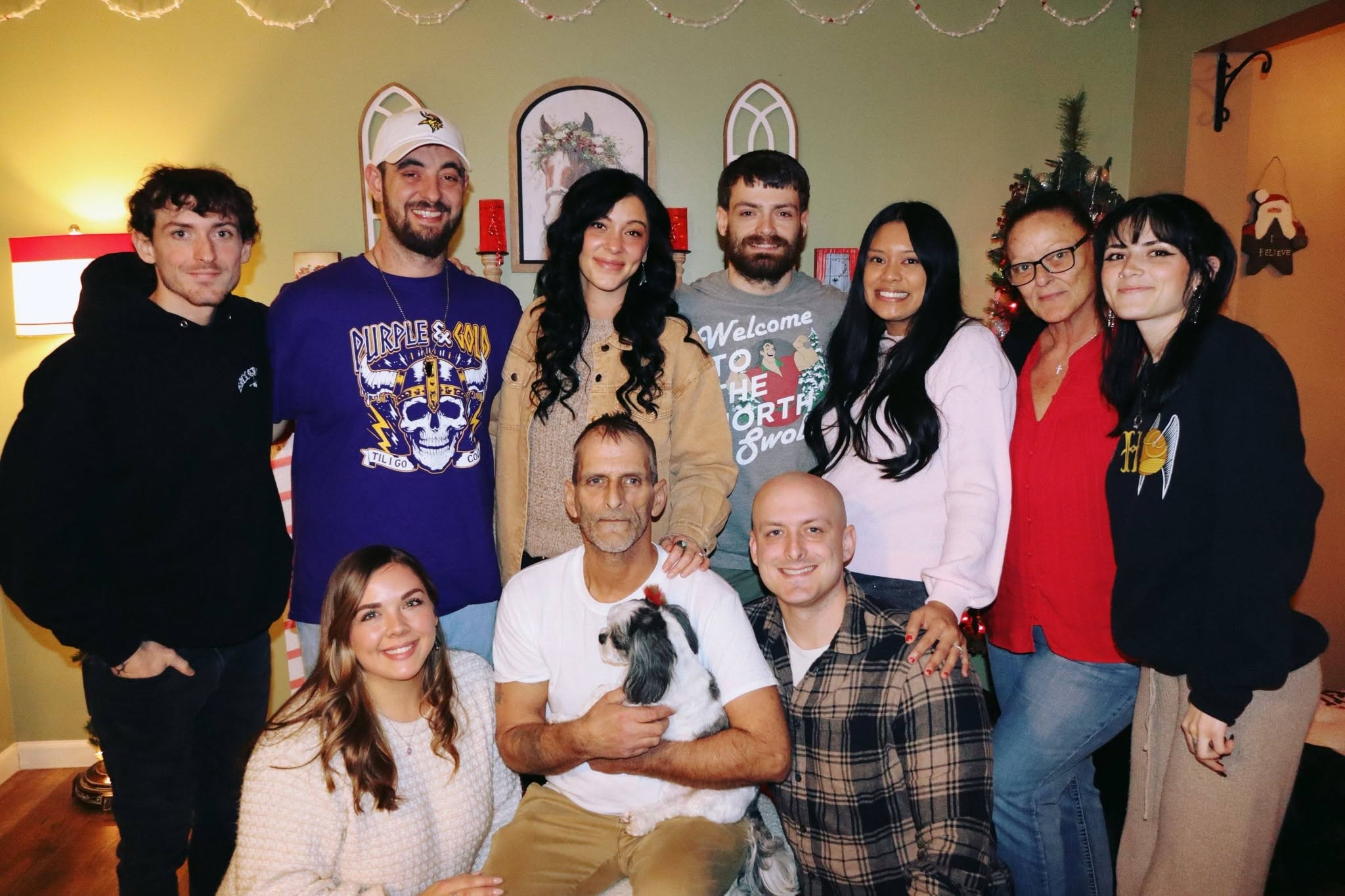 Help Dorothy after the sudden loss of her husband! campaign photo, 5 of 8