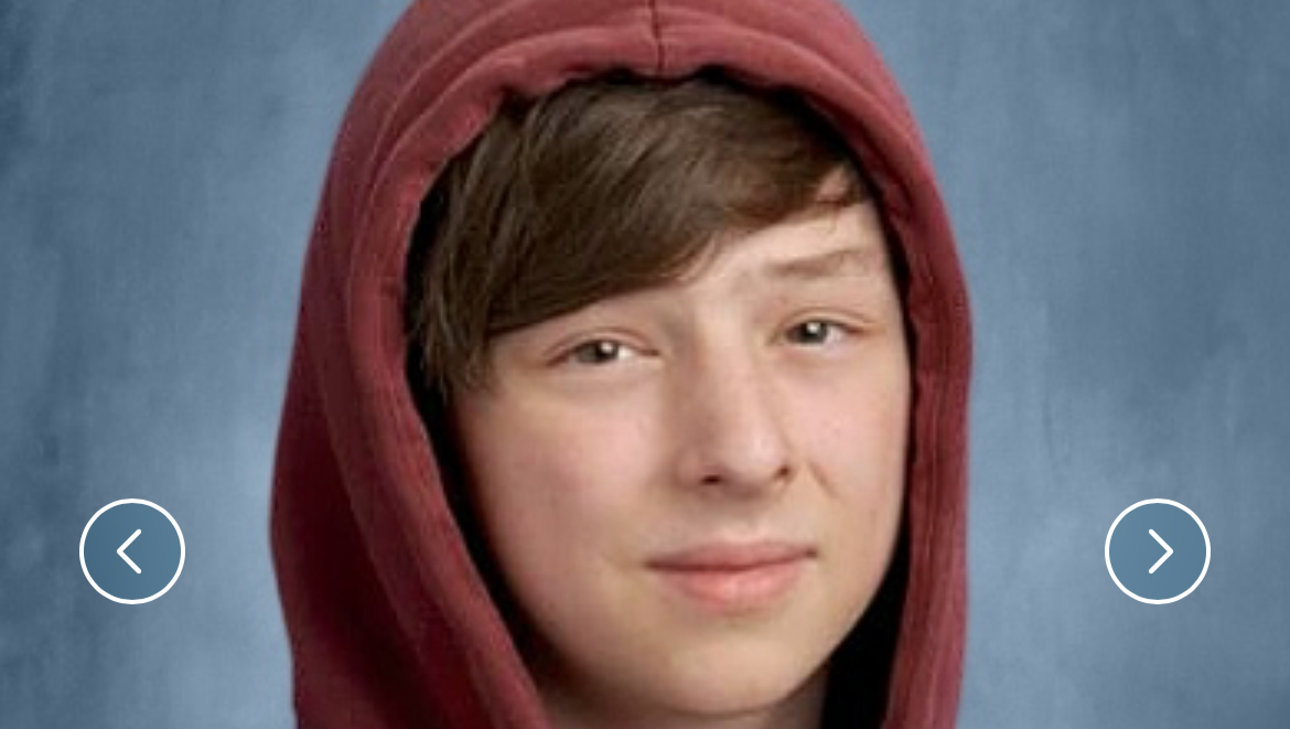 Help Jennifer & Son Get Back on Their Feet pinned link photo