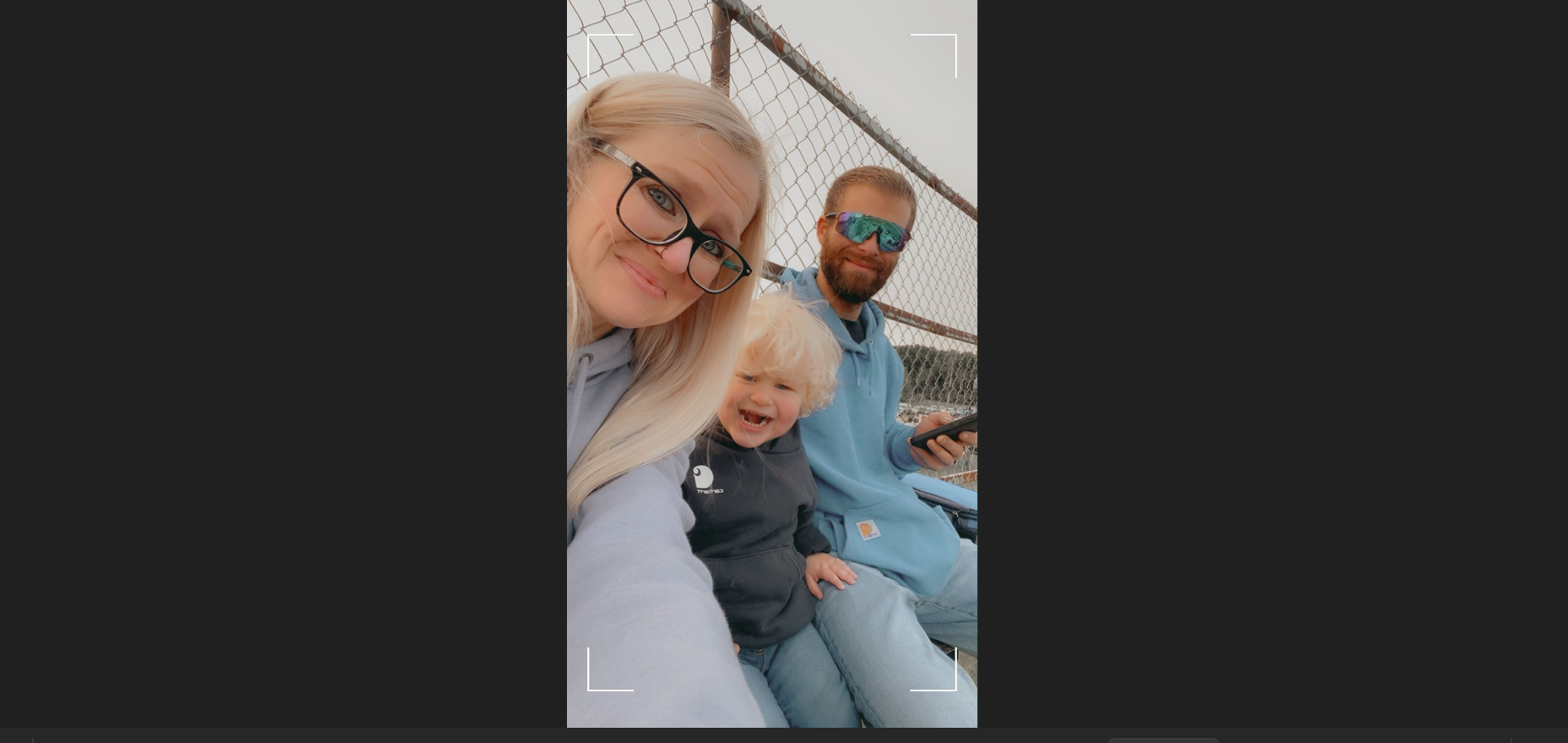 Help Dirk and His Family Adjust After the Accident campaign photo, 2 of 6