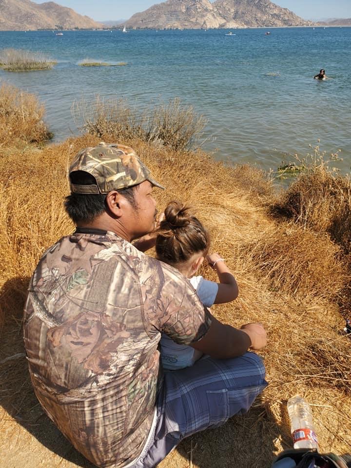 Help Us Secure an Immigration Lawyer for Dad campaign photo, 5 of 6