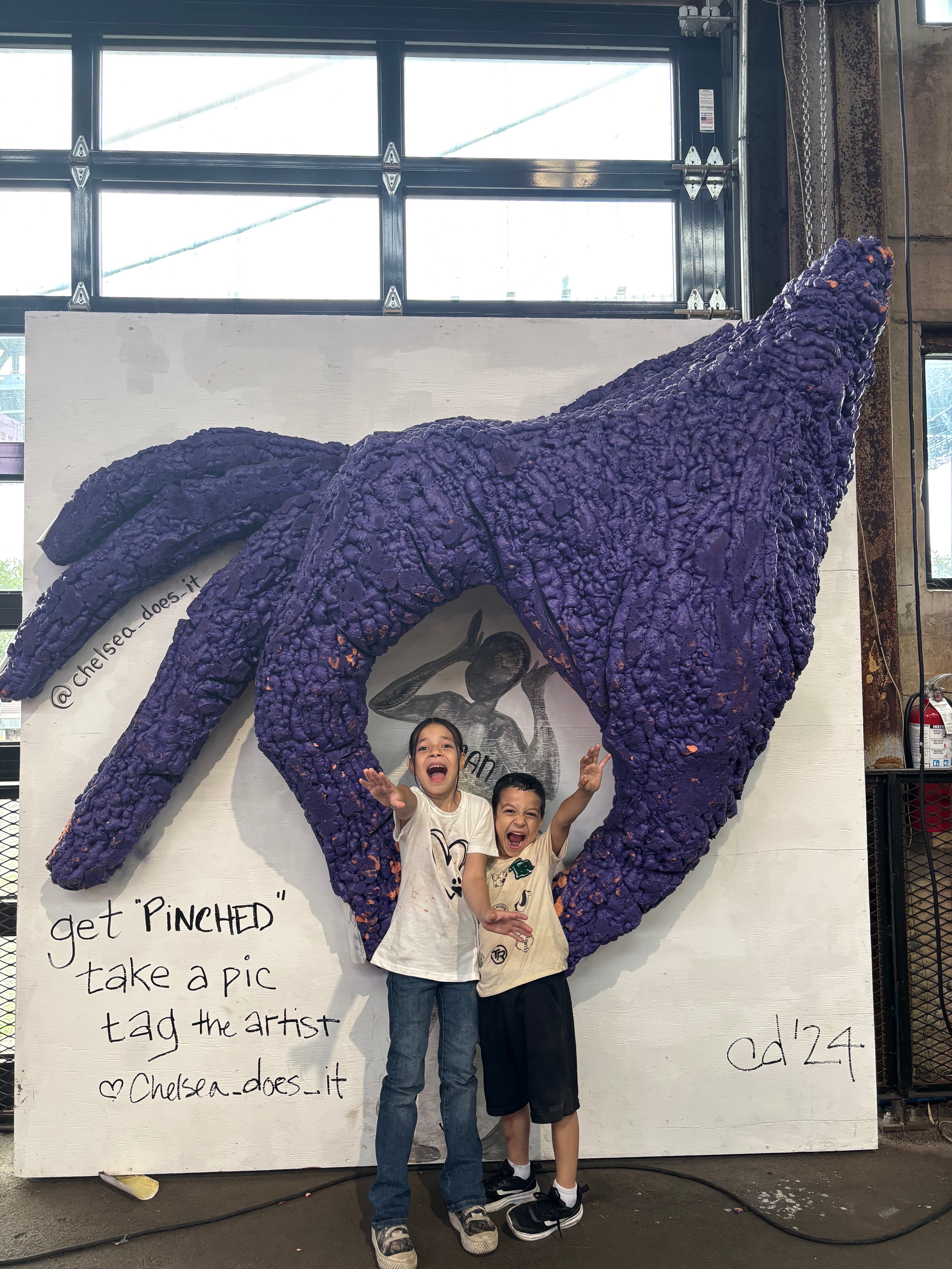 From Shelter to Stability: Help a Mom Rebuild campaign photo, 5 of 6