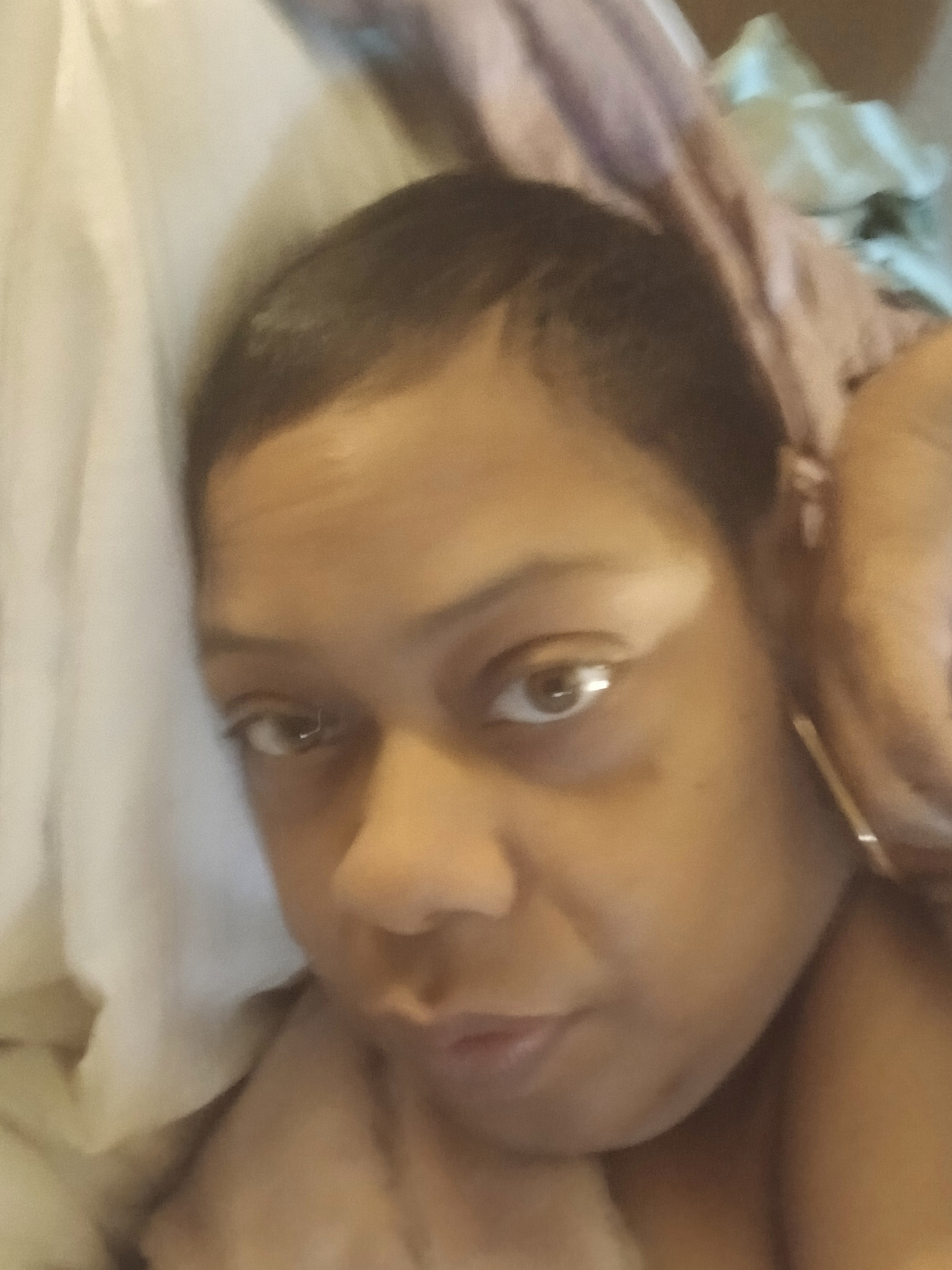 Support Shervonne’s Family After Accident campaign photo, 2 of 8
