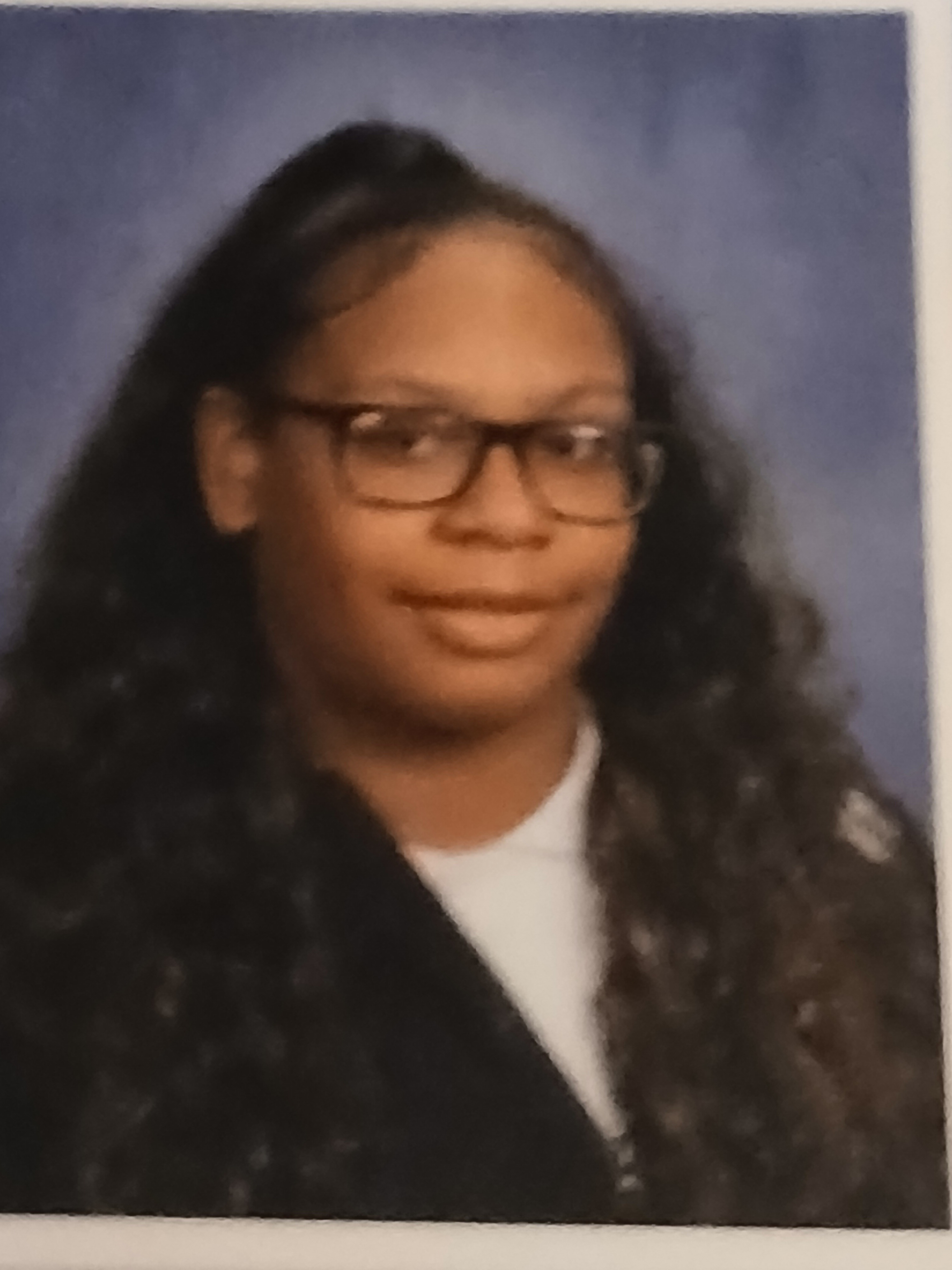 Support Shervonne’s Family After Accident campaign photo, 4 of 8
