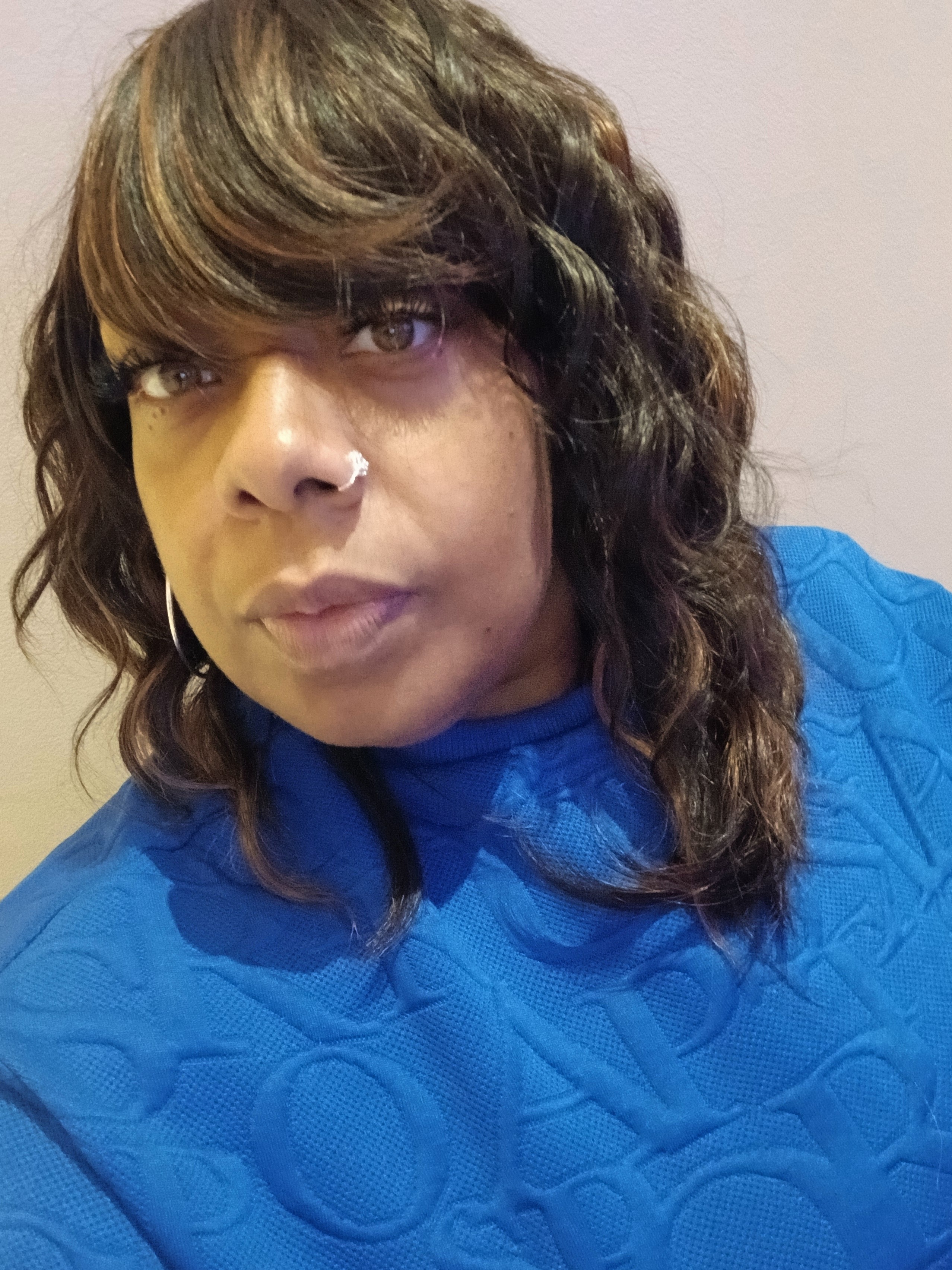 Support Shervonne’s Family After Accident campaign photo, 5 of 8