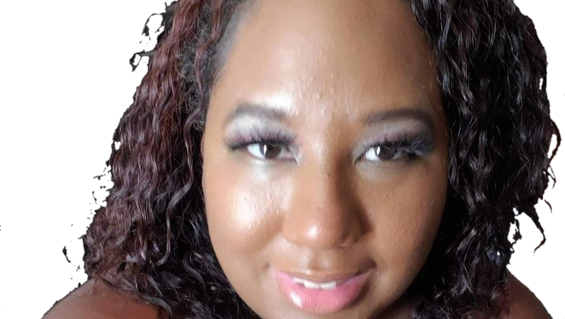 Support Siri Ya Malkia's Community Beauty Space photo