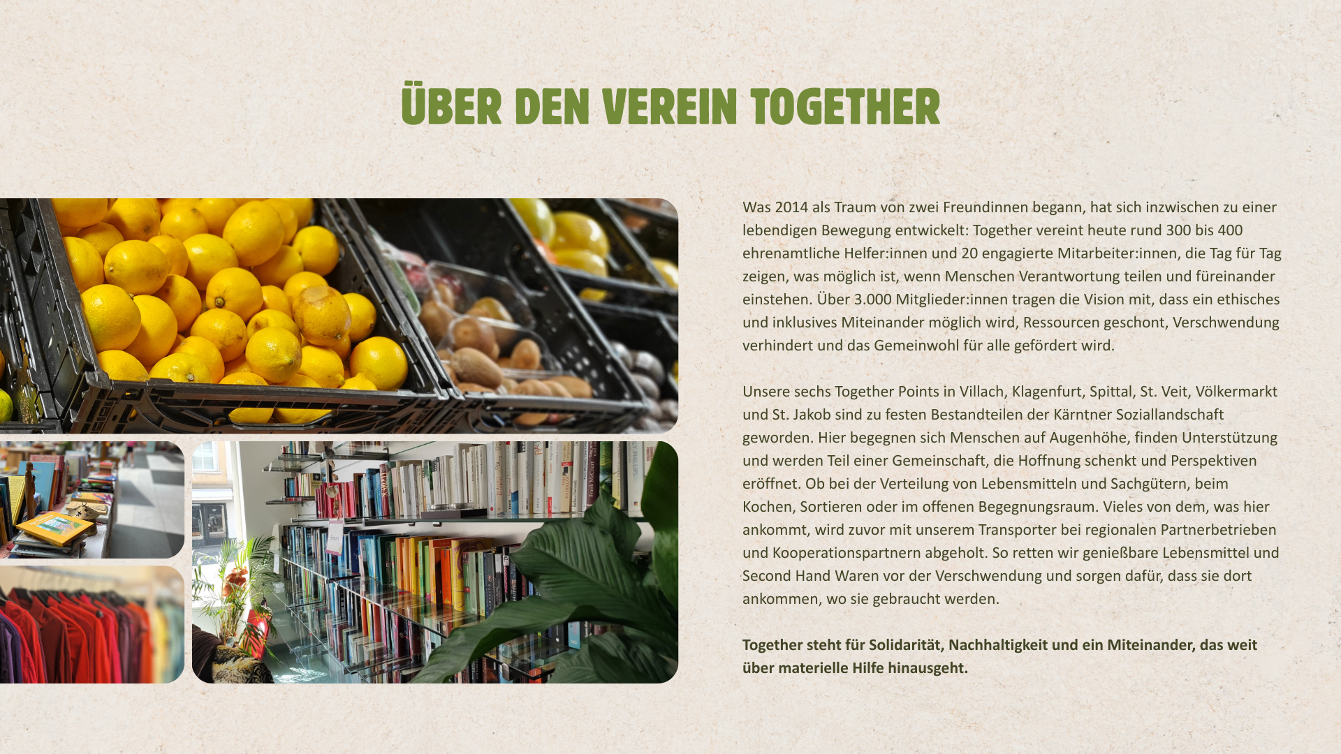 Kampagnen-Foto für Lebensmittel retten statt verschwenden, 7 von 8