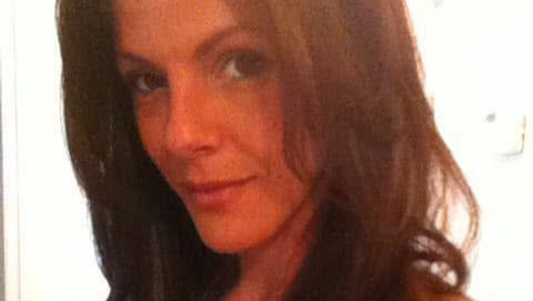 Fundraiser by Darlene Geib : Supporting Tiffani's Daughters